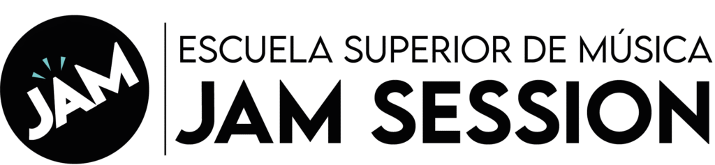 NEW LOGO JAM ESM CAST Negro 1024x237